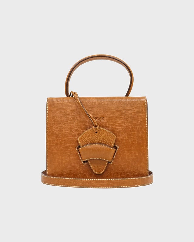 LOEWE（ロエベ） | 【公式】ヴィンテージショップHedy