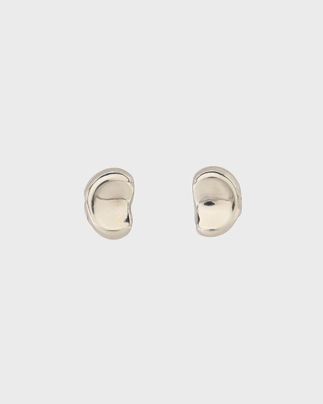 TIFFANY&CO. ビーンピアス | Hedy