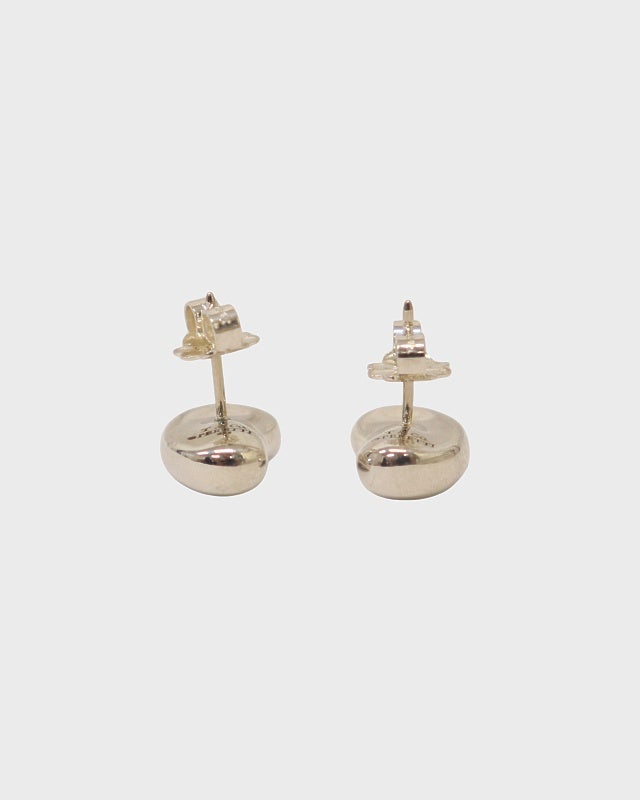 TIFFANY&CO. ビーンピアス | Hedy