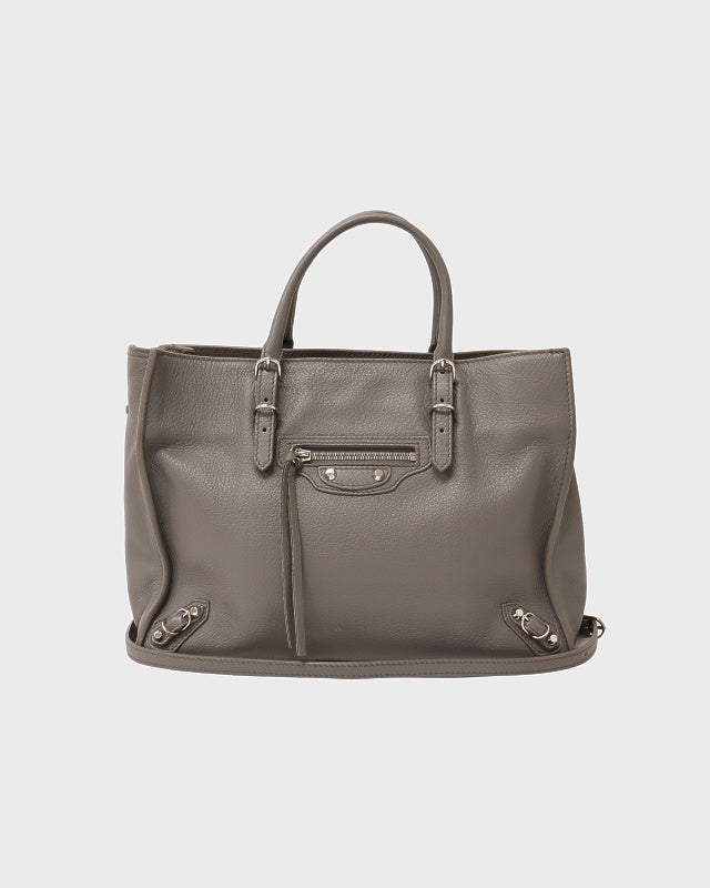 BALENCIAGA（バレンシアガ） | 【公式】ヴィンテージショップHedy