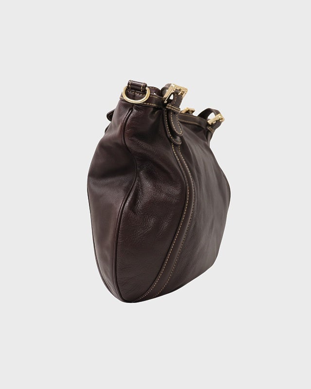 GUCCI ニューブリット2Wayバッグ | Hedy
