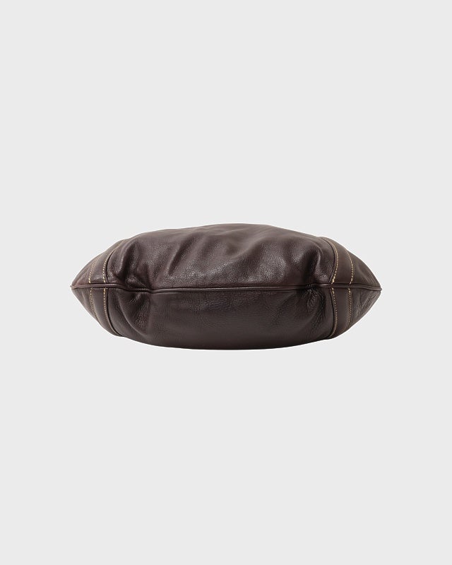 GUCCI ニューブリット2Wayバッグ | Hedy