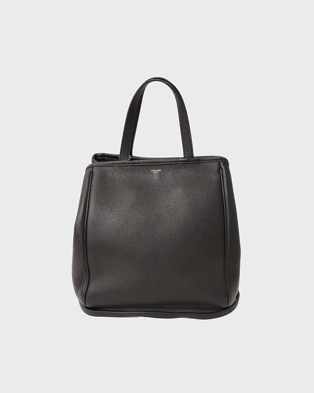 CELINE（セリーヌ）ショルダーバッグ | 【公式】ヴィンテージショップHedy