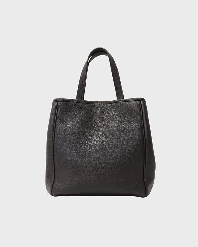 テ*ー様 セリーヌ フォールドカバ ブラック CELINE スモール フォールドカバ | Hedy