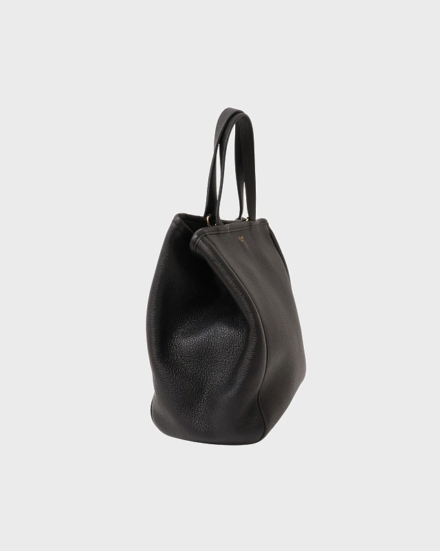CELINE スモール フォールドカバ | Hedy