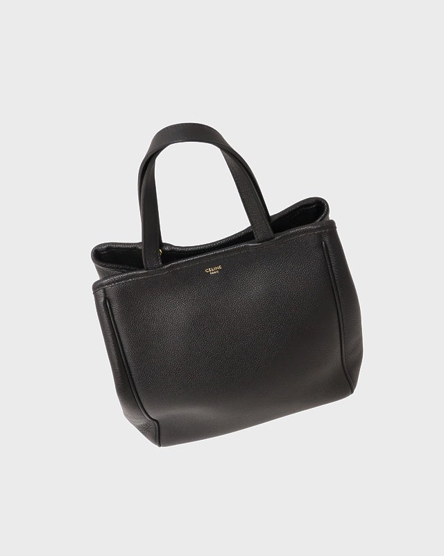 CELINE スモール フォールドカバ | Hedy