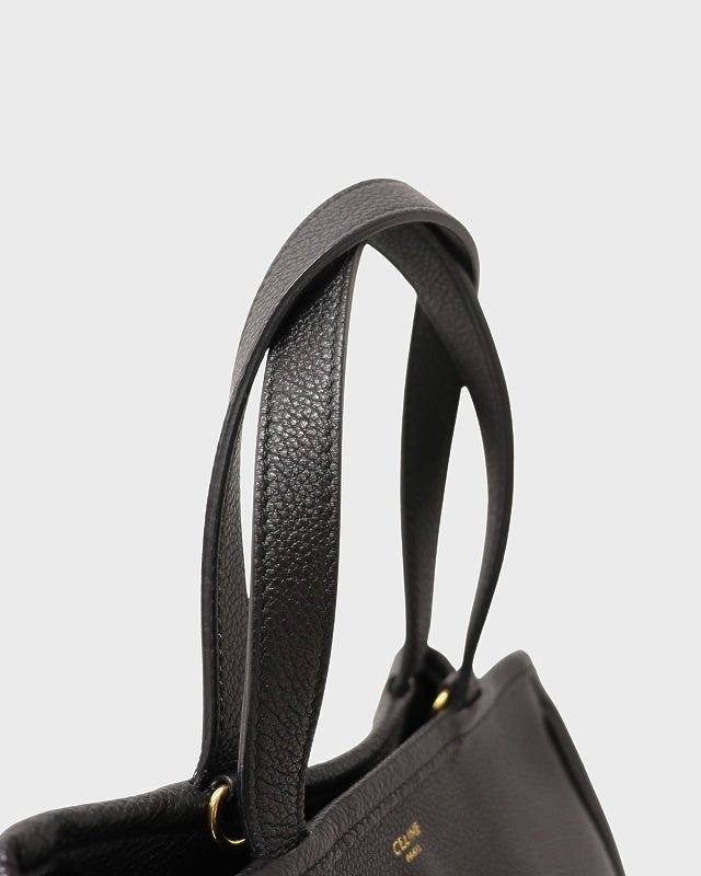 CELINE スモール フォールドカバ | Hedy