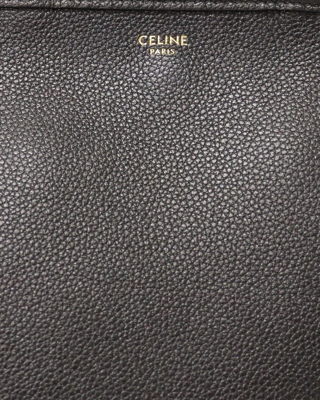 CELINE スモール フォールドカバ | Hedy