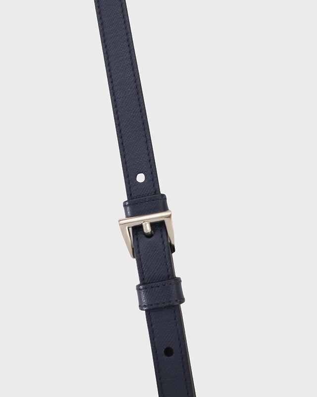 PRADA 三角ロゴ金具ナイロンボストン2Wayバッグ | Hedy