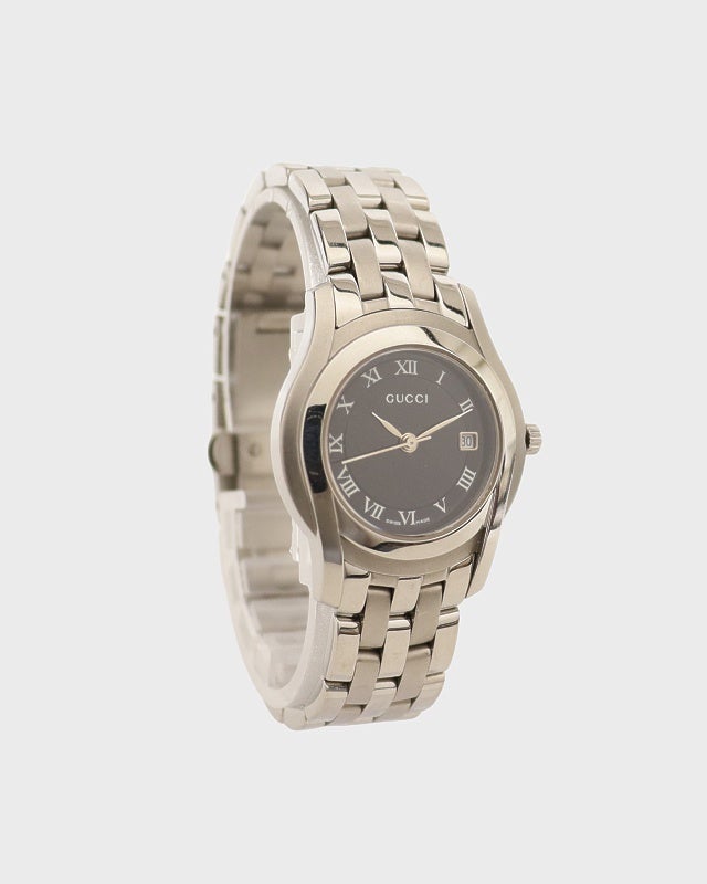 GUCCI 5500L | Hedy