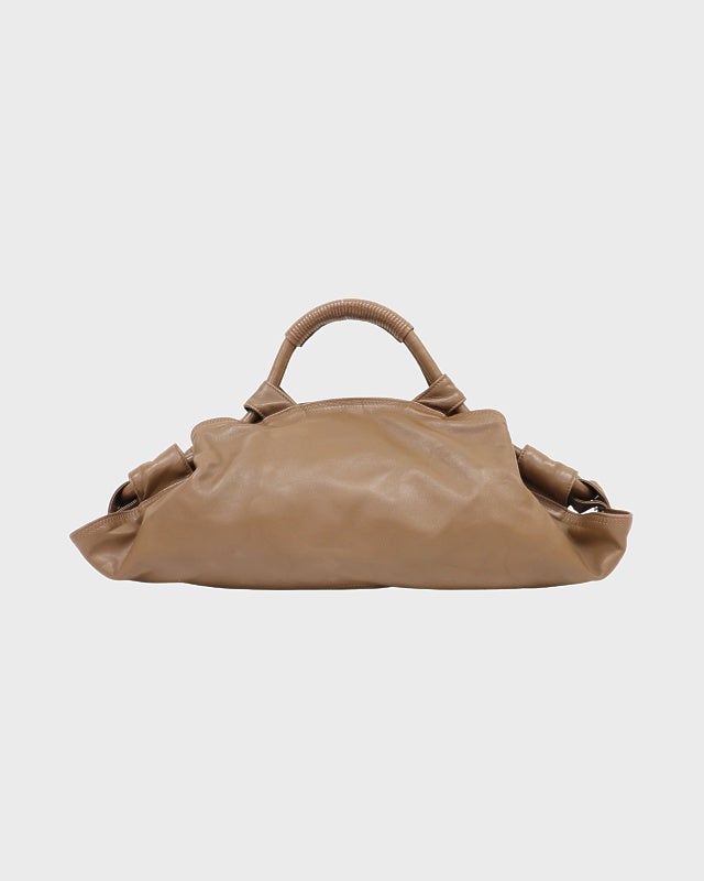LOEWE ナッパアイレ | Hedy