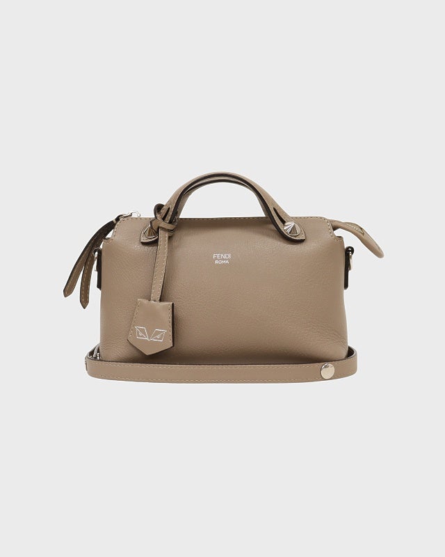 FENDI バイザウェイ | Hedy