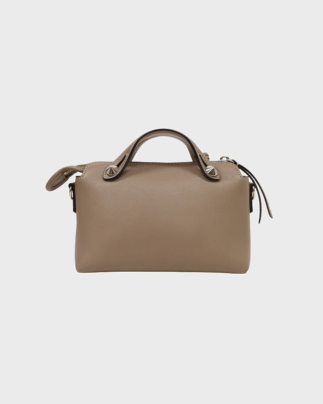FENDI バイザウェイ スモール | Hedy