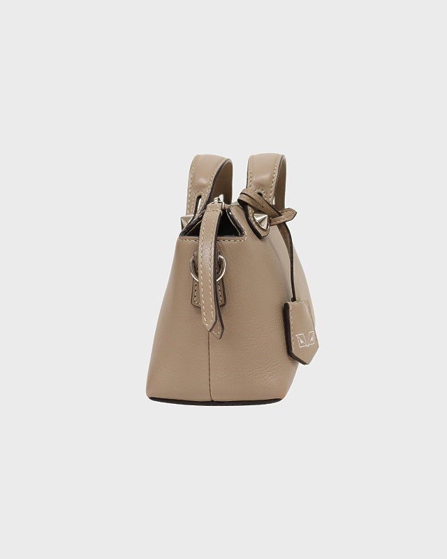 FENDI バイザウェイ スモール | Hedy