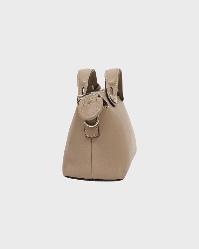 FENDI バイザウェイ スモール | Hedy