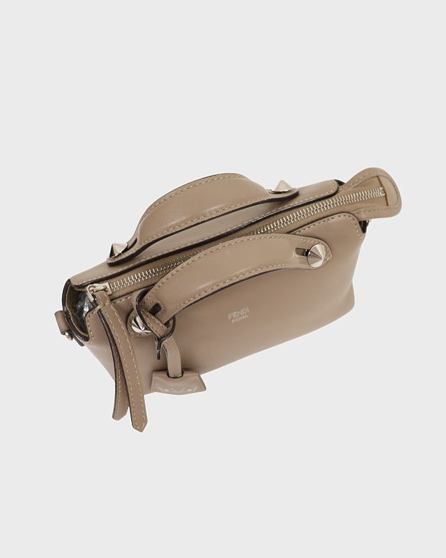 FENDI バイザウェイ スモール | Hedy