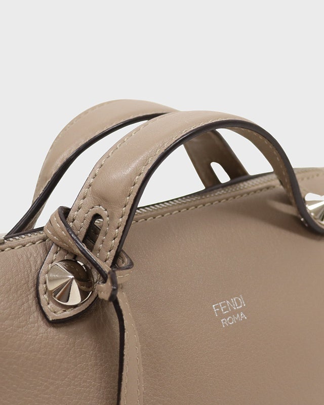 FENDI バイザウェイ スモール | Hedy