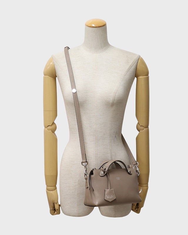 FENDI バイザウェイ スモール | Hedy
