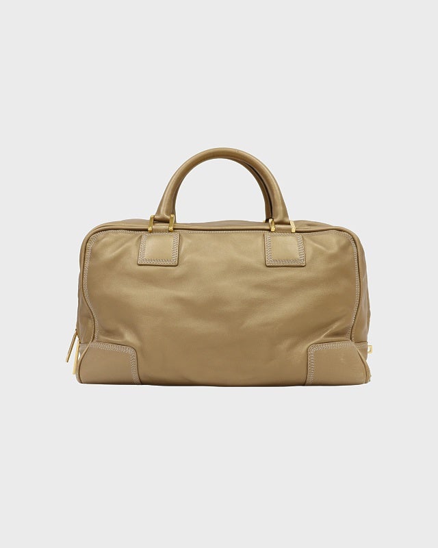 LOEWE アマソナ36 | Hedy