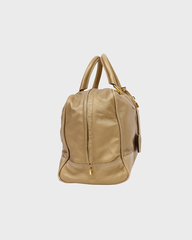LOEWE アマソナ36 | Hedy