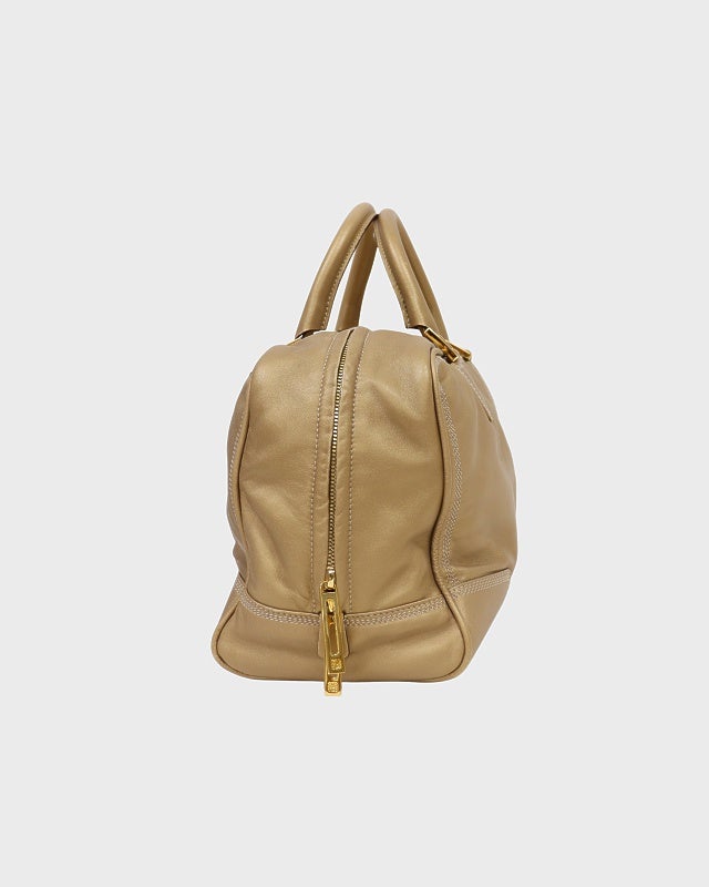 LOEWE アマソナ36 | Hedy