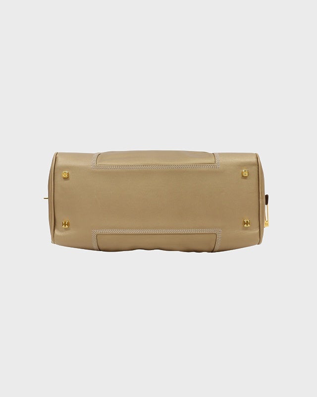 LOEWE アマソナ36 | Hedy