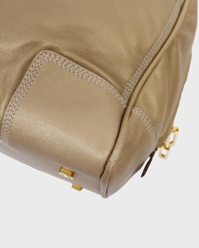 LOEWE アマソナ36 | Hedy