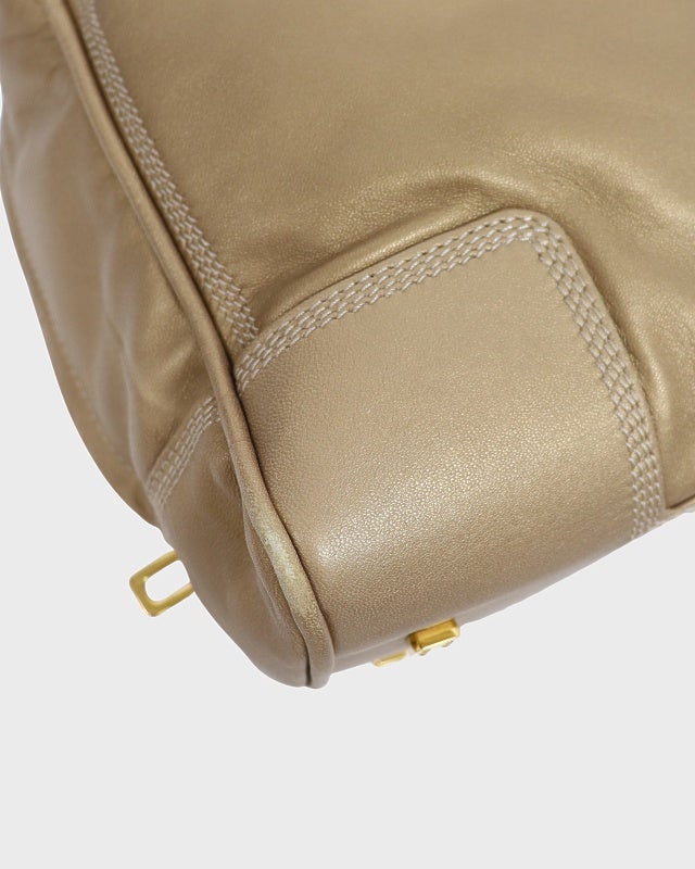 LOEWE アマソナ36 | Hedy
