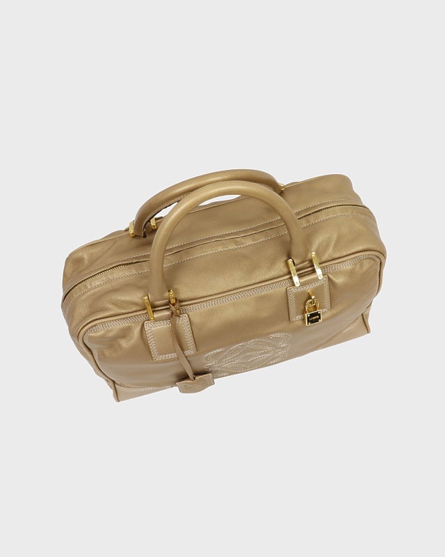 LOEWE アマソナ36 | Hedy