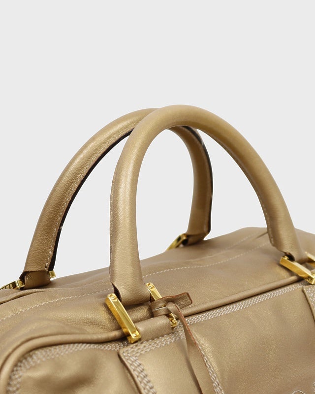 LOEWE アマソナ36 | Hedy