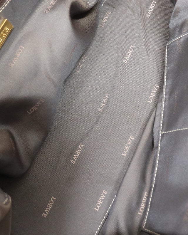 LOEWE アマソナ36 | Hedy