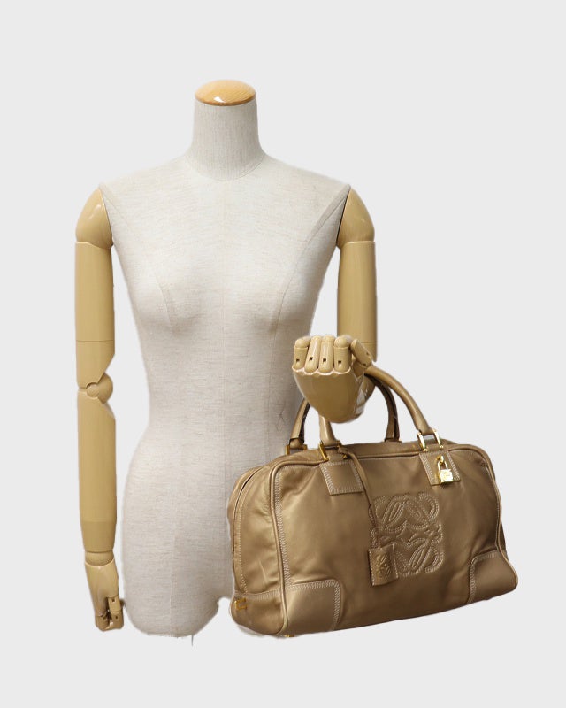 LOEWE アマソナ36 | Hedy