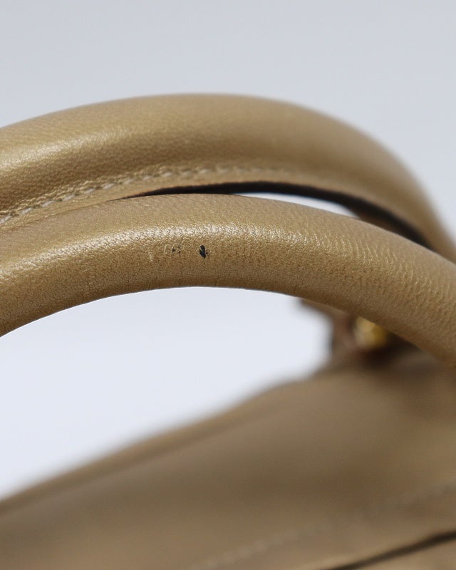 LOEWE アマソナ36 | Hedy
