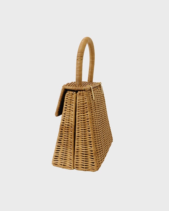 Ferragamo ガンチーニカゴバッグ | Hedy