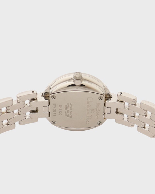 DIOR バギラ | Hedy