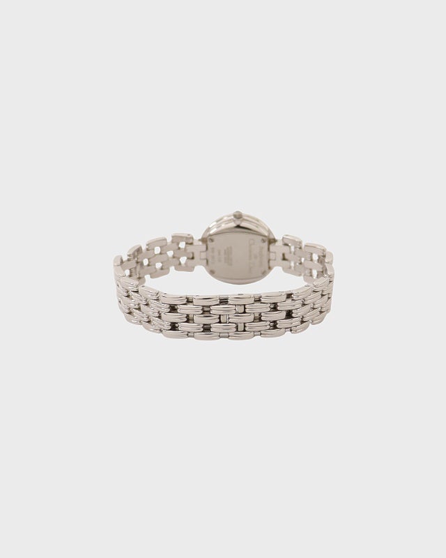 DIOR バギラ | Hedy