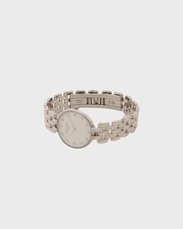 DIOR バギラ | Hedy