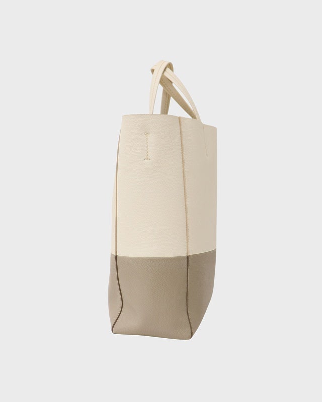 CELINE バーティカルカバ スモール | Hedy