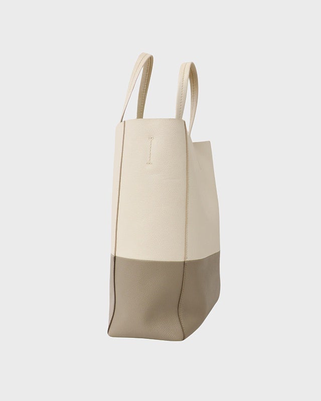 CELINE バーティカルカバ スモール | Hedy