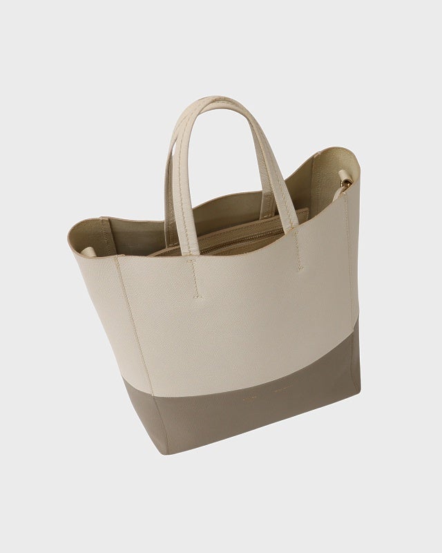 CELINE バーティカルカバ スモール | Hedy