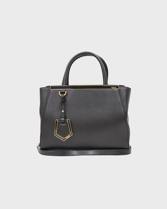 FENDI（フェンディ） | 【公式】ヴィンテージショップHedy