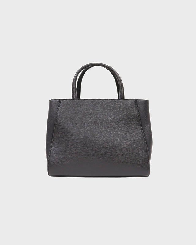 FENDI プチ トゥージュール | Hedy
