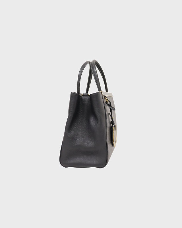 FENDI プチ トゥージュール | Hedy