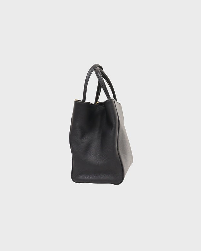 FENDI プチ トゥージュール | Hedy
