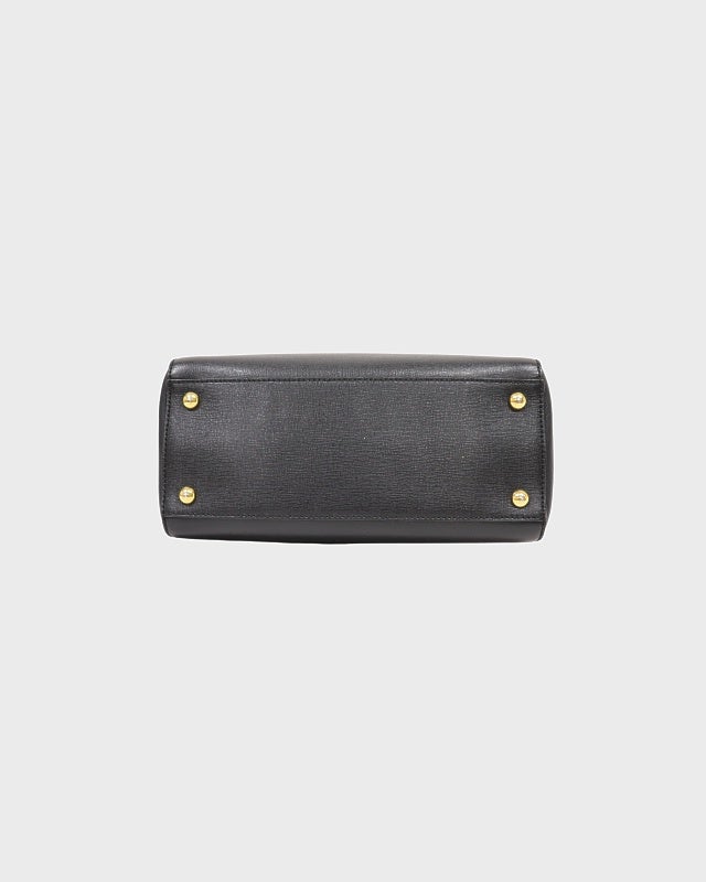 FENDI プチ トゥージュール | Hedy