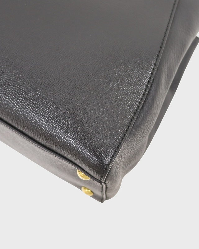 FENDI プチ トゥージュール | Hedy