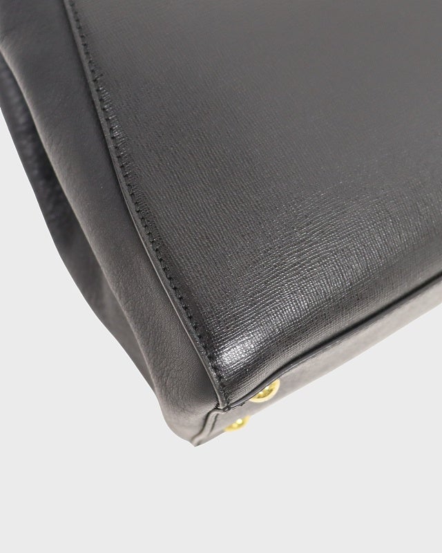 FENDI プチ トゥージュール | Hedy