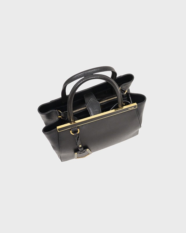 FENDI プチ トゥージュール | Hedy
