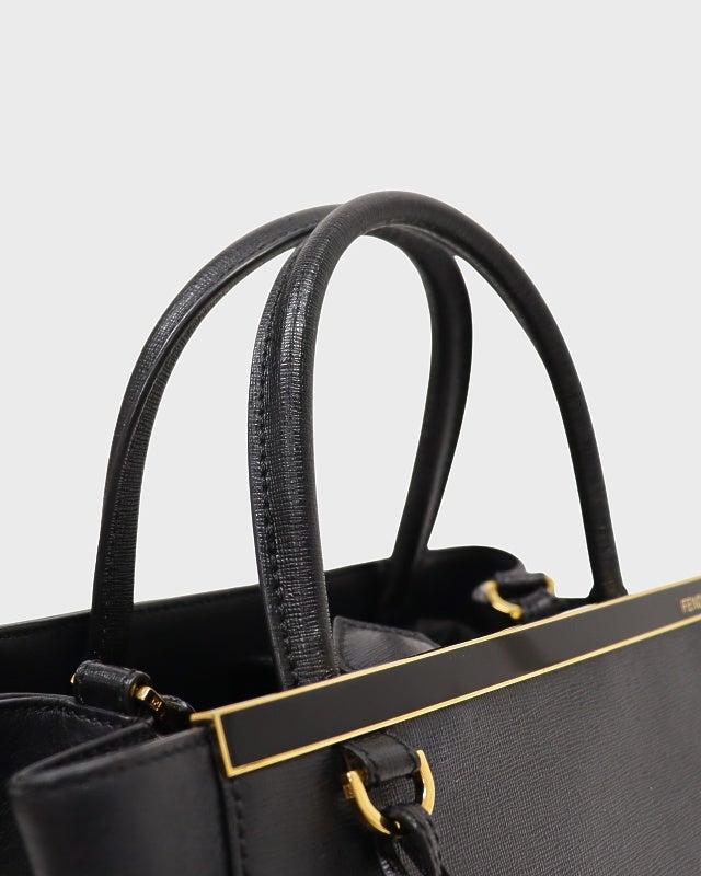 FENDI プチ トゥージュール | Hedy
