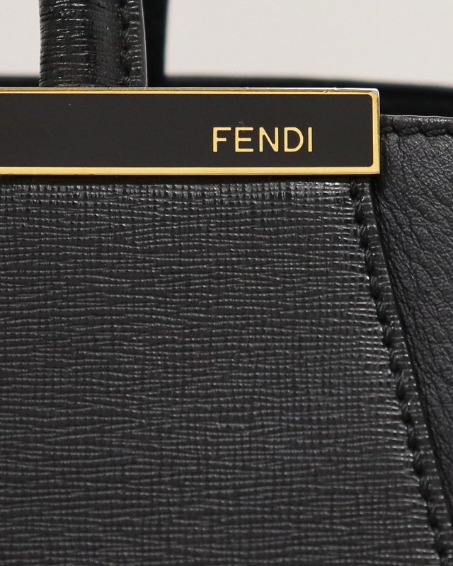 FENDI プチ トゥージュール | Hedy
